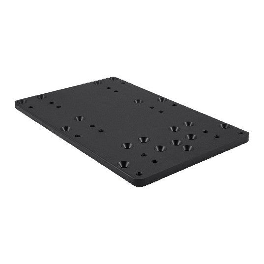 MINN KOTA Boat Deck Reinforcement Kit / MKA-58 | 1854058