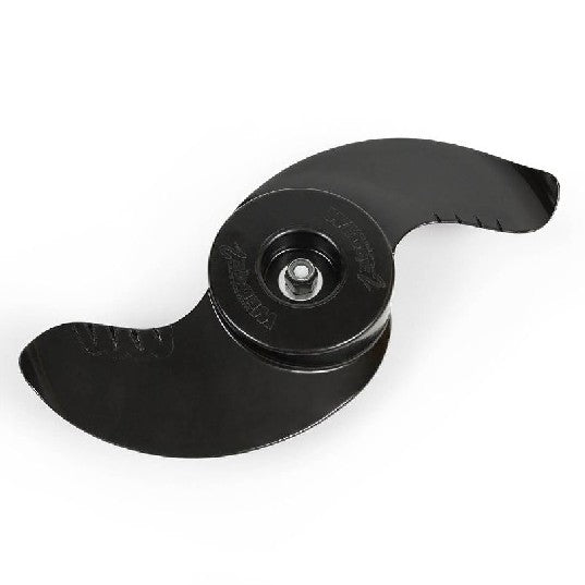 MINN KOTA Prop - Weedless Wedge 2 / MKP-32 | 1865017