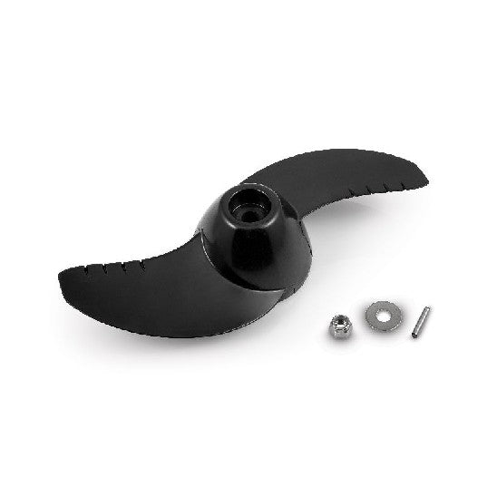 MINN KOTA Prop - Power / MKP-40 | 1865040
