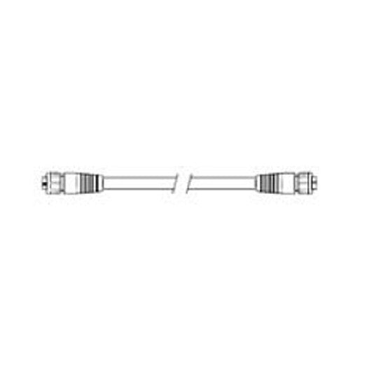 RAYMARINE Quantum / Cyclone Data Cable 15m | A80658
