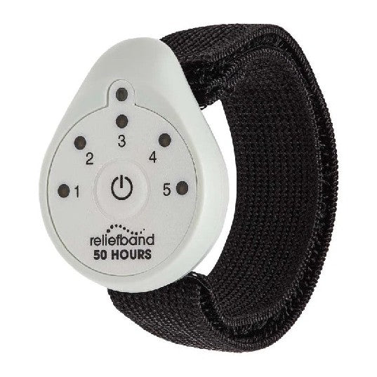 RELIEFBAND Classic | RB1.5