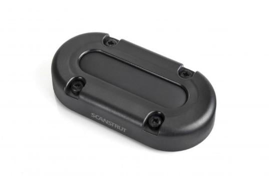 SCANSTRUT DS-Multi Cable Seal - Plastic-Black | DS-MULTI-P-BLK