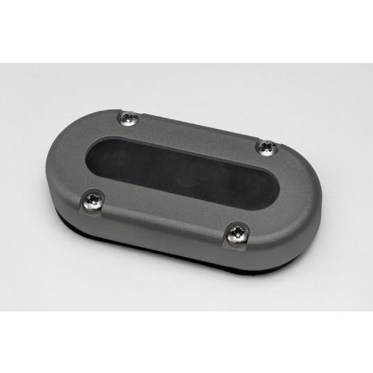 SCANSTRUT DS-Multi Cable Seal - aluminium | DS-MULTI