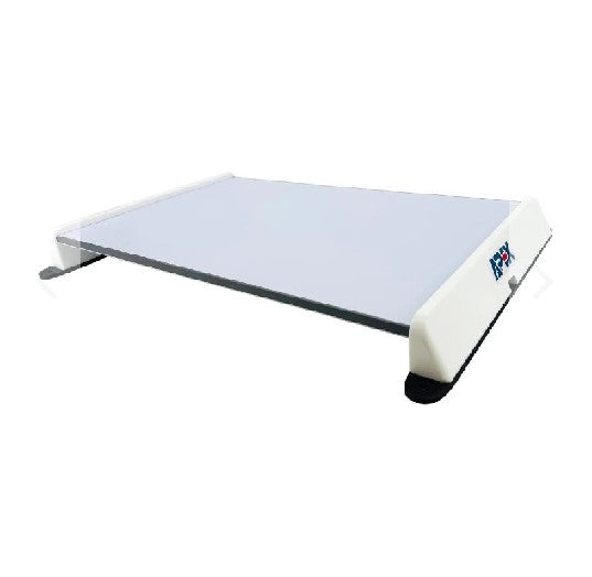 SEAVIEW Direct Mount (surface mount) Kit for the Starlink Standard Gen3 Antenna | APXG3DMV2