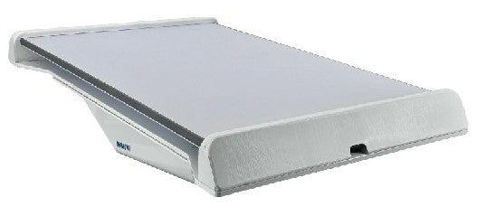 SEAVIEW Starlink Antenna Mount with 8-Degree Wedge | SRM200WB8