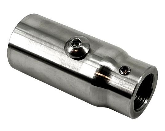 SEAVIEW Starlink S.S. 1-14 Threaded Adapter | SV114STLK *ON SALE*