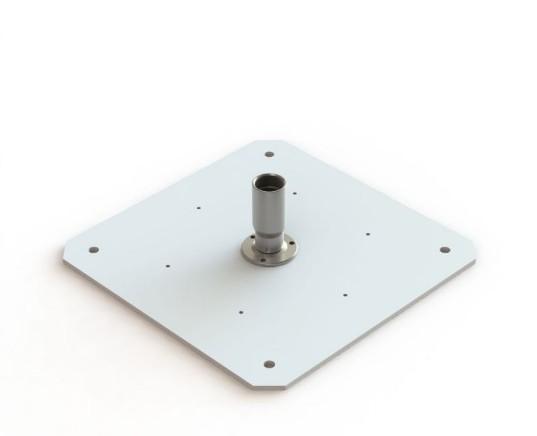 SEAVIEW Starlink Standard Actuated or Enterprise Adapter for 24" Domes | SVK24STLK *ON SALE*