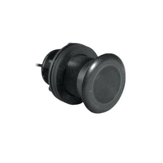 SIMRAD / LOWRANCE XSONIC AIRMAR P319 | 000-13915-001