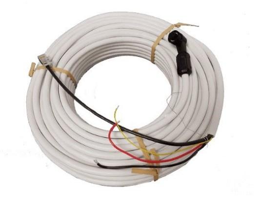 SIMRAD 10m Cable for HALO Dome Radar | 000-14548-001