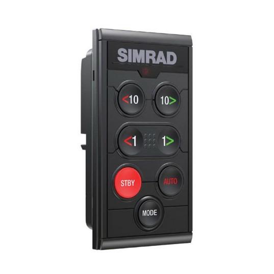 SIMRAD OP12 AUTOPILOT CONTROLLER | 000-13287-001