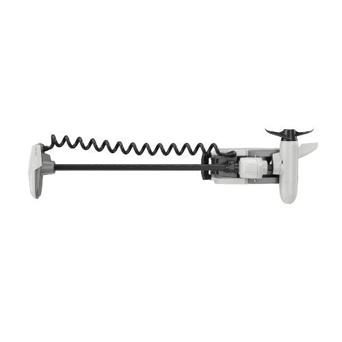 SIMRAD RECON Saltwater 60"Trolling Motor GPS | 000-16158-001 $120 Flat Rate Shipping