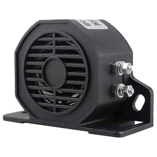 SIREN SM-ACC-ALRM, AUDIBLE ALARM