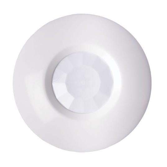SIREN Sensor, Infrared Motion | SM-ACC-INFR