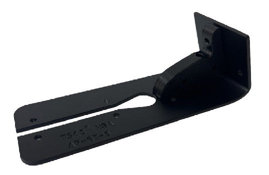 TRANSDUCER SHIELD & SAVER Armor Plate to fit Garmin GT34 or GT54 transducer | AP-GT-6