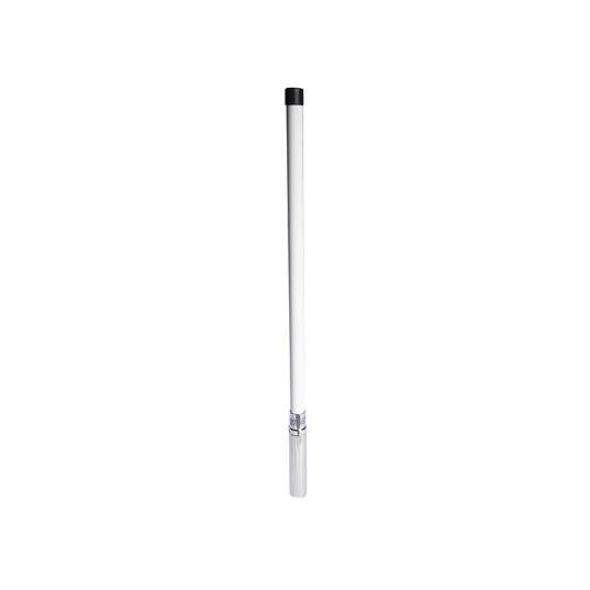 WAVE WIFI High Performance Dual Band Hot Spot | EC-HP-DB-AC *ON SALE