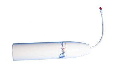 WAVE WIFI External 20' Cell Antenna Kit for MBR550/1250 | EXT CELL KIT-20' 240 *ON SALE WHILE SUPPLIES LAST*