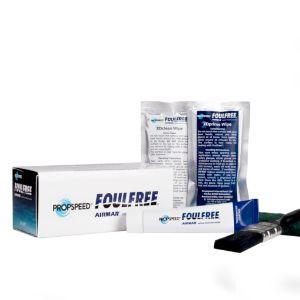 AIRMAR Foulfree Transducer Coating | FF15K