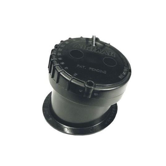 AIRMAR P79 50/200kHz, 600W, Garmin 8-Pin, DO | P79-8G