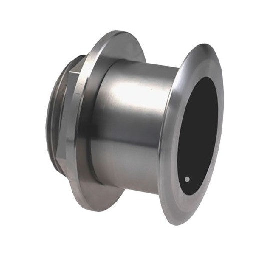 AIRMAR SS164 50/200kHz, 1kW, 0-Degree Tilted Element?, Navico 9-Pin, DT | SS164-0-9N *ON SALE WHILE SUPPLIES LAST