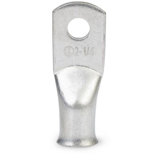 ANCOR Tinned Lug #8 3/8", 2pc | 252236