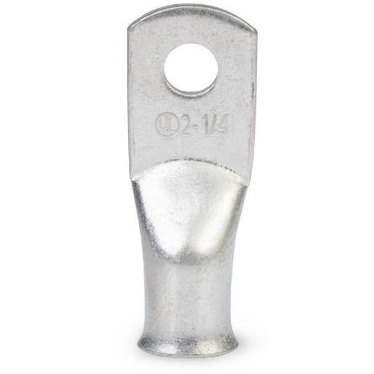 ANCOR Tinned Lug #2 3/8", 2pc | 252266