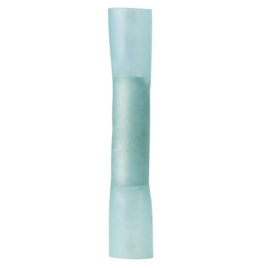 ANCOR Heat Shrink Butt Connector, 16-14, 25pc | 309125