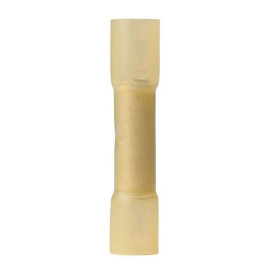 ANCOR Heat Shrink Butt Connector, 12-10, 25pc | 309225 *MUST ORDER BY THE PACK OF 10*