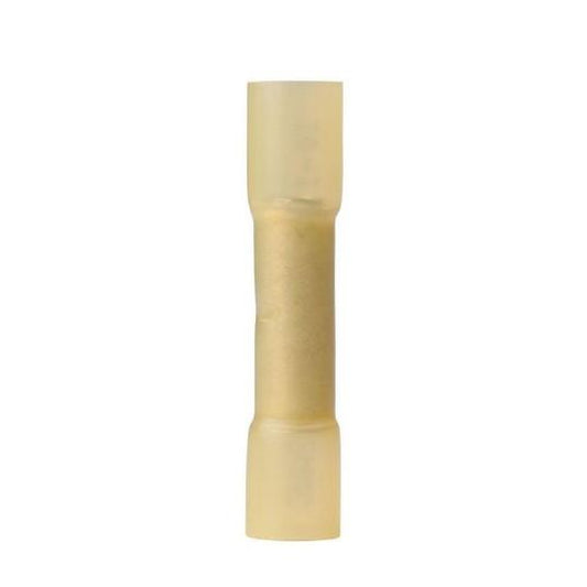 ANCOR Heat Shrink Butt Connector, 12-10, 100pc | 309299 *MUST ORDER BY THE PACK OF 10*