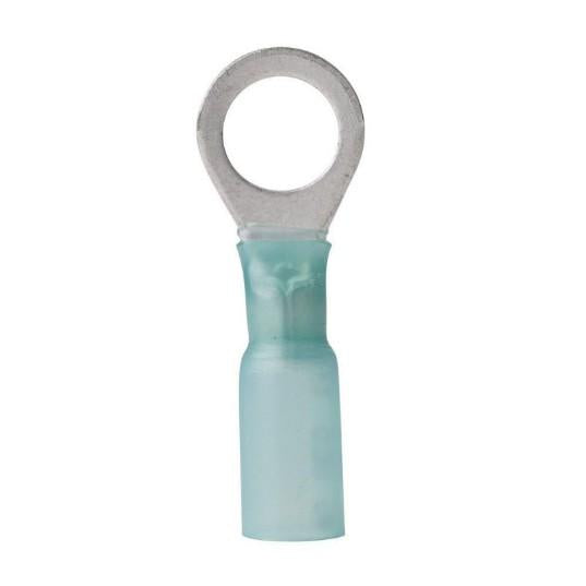 ANCOR Heat Shrink Ring Terminal, 16-14 5/16", 3pc | 311503