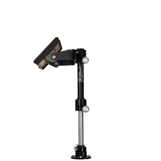 BEATDOWN OUTDOORS The Ultimate Triple Quick Release | ULT-TS-QR