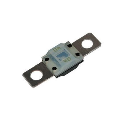 BLUE SEA Fuse MIDI 40A | 5251-BSS
