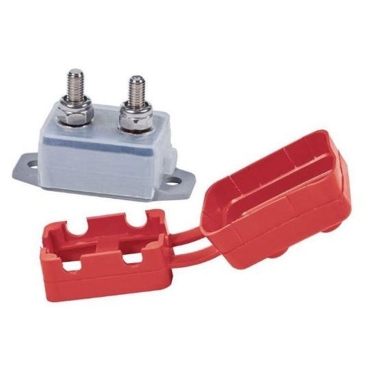 BLUE SEA Circuit Breaker Short Stop SfcMt 15A | 7152-BSS