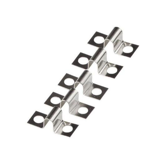 BLUE SEA Jumper Terminal 2500 Series  | 9217-BSS