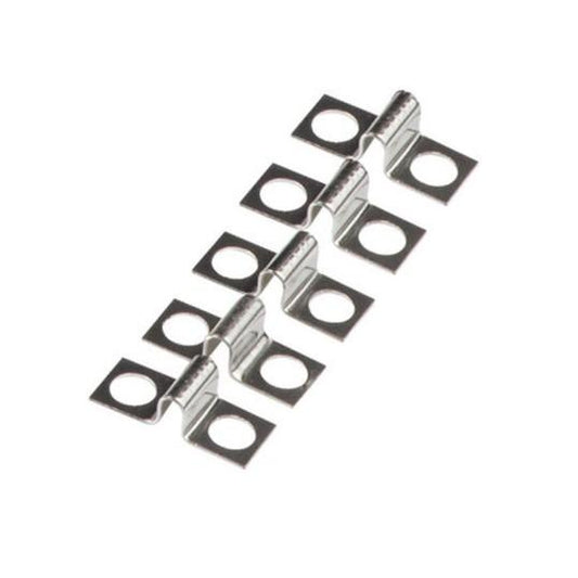 BLUE SEA Jumper Terminal 2400 Series  | 9218-BSS