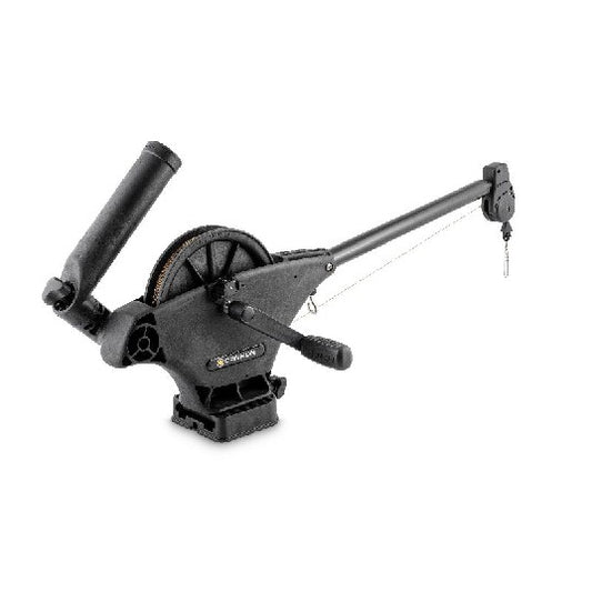 CANNON Uni-Troll 5 | 1901120