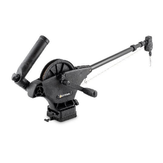 CANNON Uni-Troll 10 | 1901130