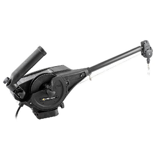 CANNON Magnum 5 | 1902300
