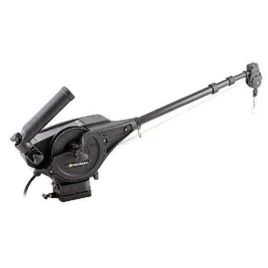 CANNON Magnum 10 | 1902305