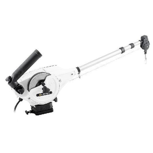 CANNON Magnum 10 TS | 1902310