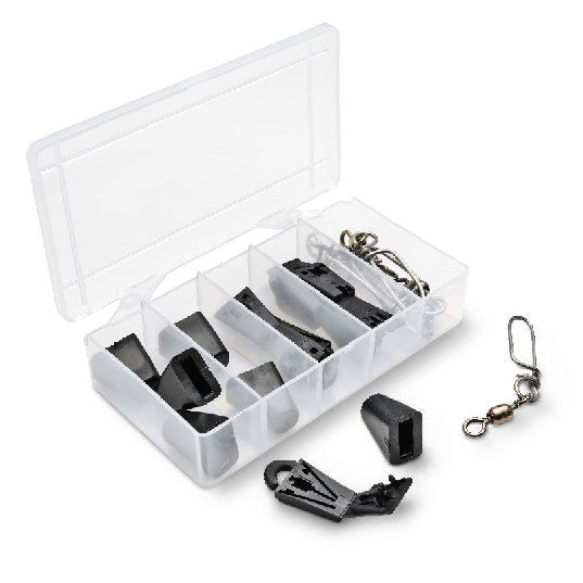 CANNON Terminator Kit | 2250002