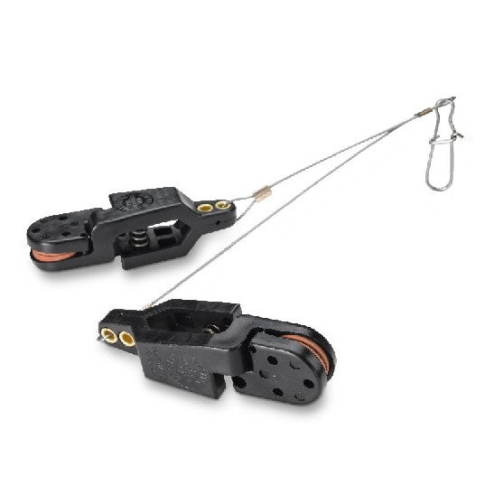 CANNON Offshore Stacker Release | 2250107