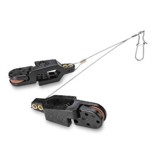 CANNON Offshore Stacker Release | 2250107