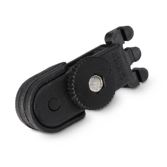 CANNON Quick Stacker Release | 2250120-1