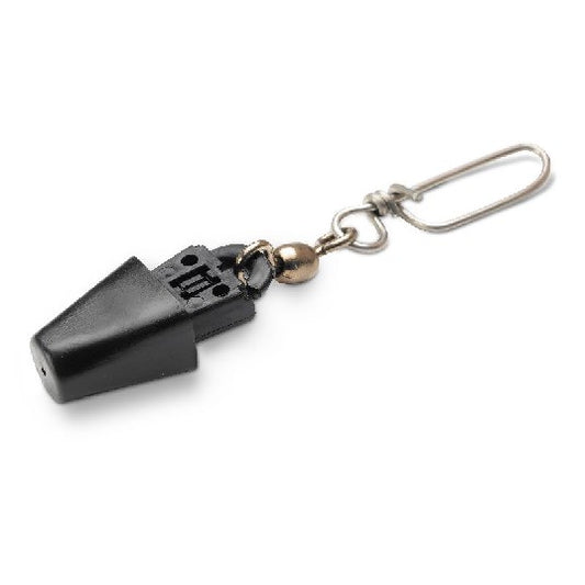 CANNON Terminator, Single | 2250141