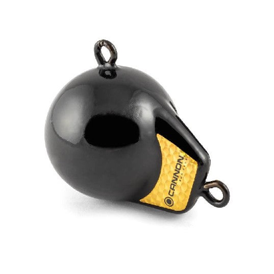 CANNON Downrigger Weight, 6 lb | 2295180