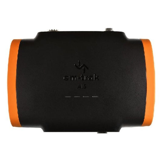 EM TRAK B921 Class B AIS Transceiver - 2W CSTDMA | 430-0001