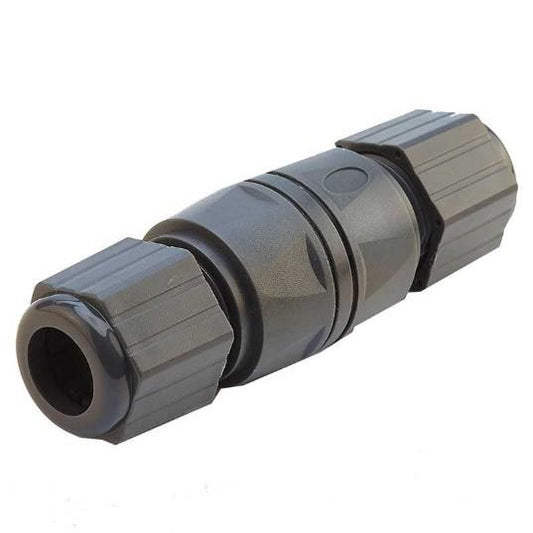 FLIR - Rj45 Waterproof Enclosure | 4115028