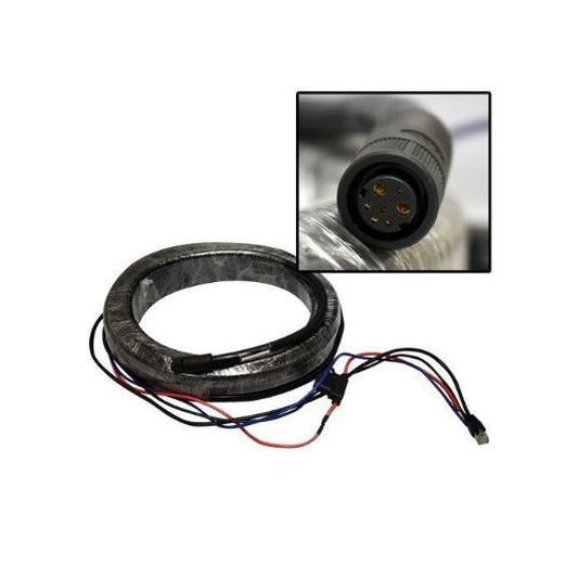 FURUNO 15M SIGNAL/POWER CBL DRS | 001-512-620-00