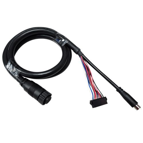FURUNO NavNet TZtouchXL Multi Cable | 001-647-020-00