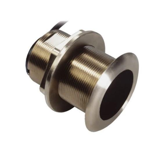 FURUNO 50/200 TMP 20DEG TILT 10P 600W | 525T-LTD/20